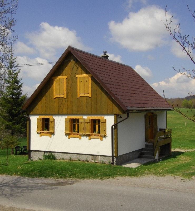 fasada umanjena